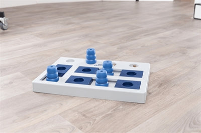 Trixie Dog Activity Chess Dog Game 40X27 Cm
