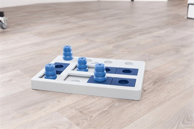 Trixie Dog Activity Chess Dog Game 40X27 Cm