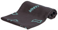 Trixie Beany Fleece Dog Blanket Grey 100X70Cm