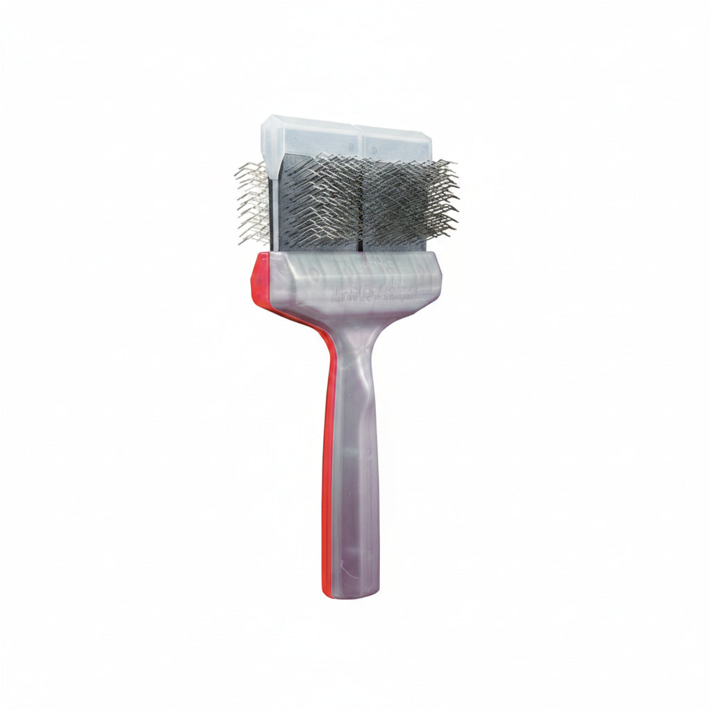 Activet Mega Undercoater Duo Zapper / Grabber