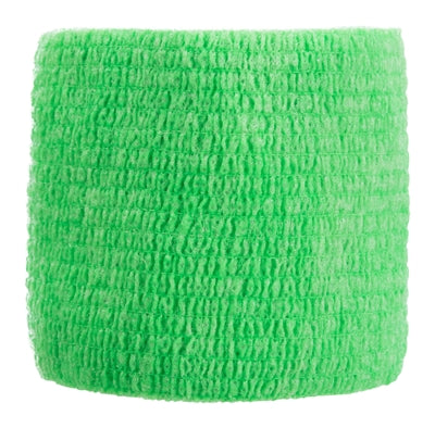 Trixie Self-Adhesive Bandage Assorted 5 Cm 4.5 Mtr 4 St
