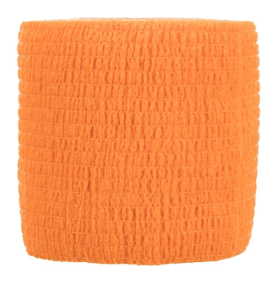 Trixie Self-Adhesive Bandage Assorted 5 Cm 4.5 Mtr 4 St