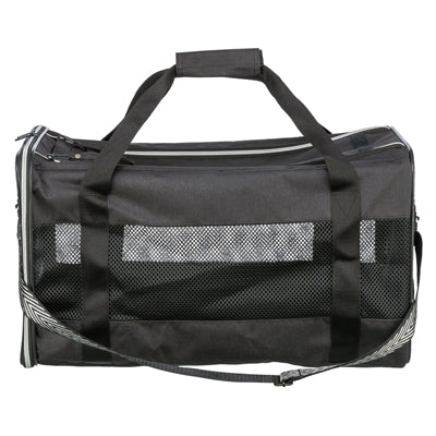Trixie Ryan Travel Bag Black