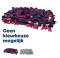 Trixie Activity Snuffle Mat 50X34 Cm