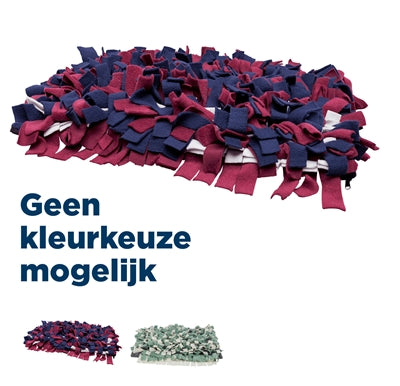Trixie Activity Snuffle Mat 50X34 Cm