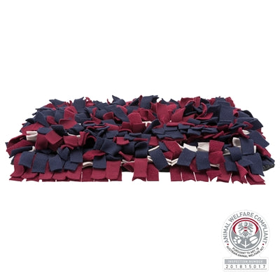 Trixie Activity Snuffle Mat 50X34 Cm