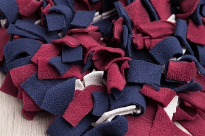 Trixie Activity Snuffle Mat 50X34 Cm