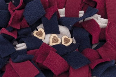 Trixie Activity Snuffle Mat 50X34 Cm