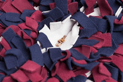 Trixie Activity Snuffle Mat 50X34 Cm