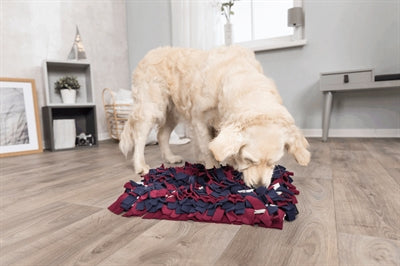 Trixie Activity Snuffle Mat 50X34 Cm