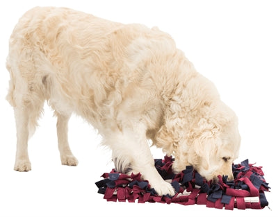 Trixie Activity Snuffle Mat 50X34 Cm