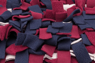 Trixie Activity Snuffle Mat 50X34 Cm