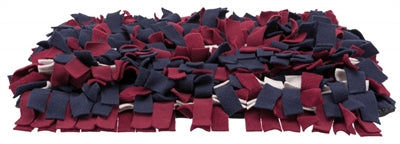 Trixie Activity Snuffle Mat 50X34 Cm