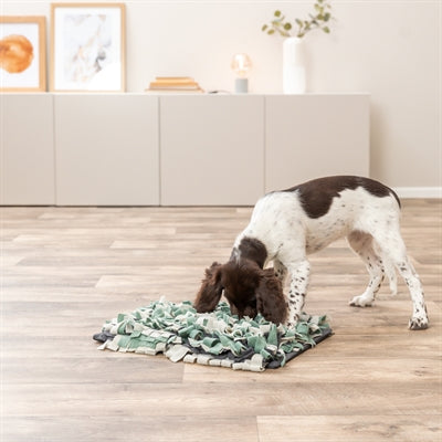 Trixie Activity Snuffle Mat 50X34 Cm