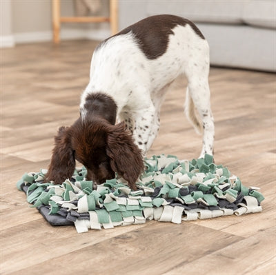 Trixie Activity Snuffle Mat 50X34 Cm