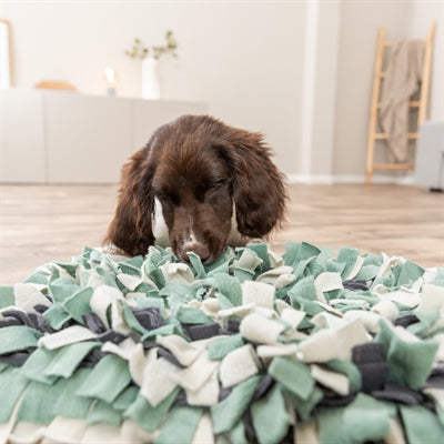 Trixie Activity Snuffle Mat 50X34 Cm