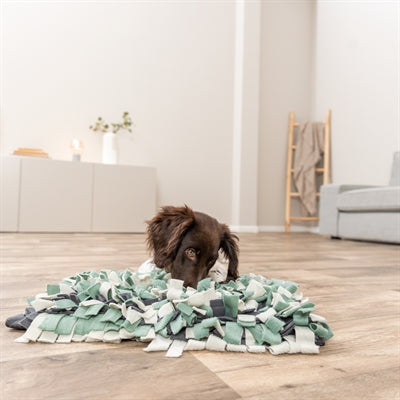 Trixie Activity Snuffle Mat 50X34 Cm