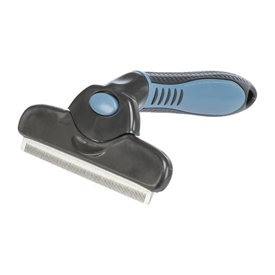 Trixie Carding Coat Comb Detangling / Thinning