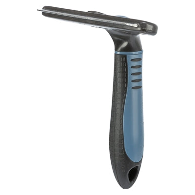 Trixie Carding Coat Comb Detangling / Thinning