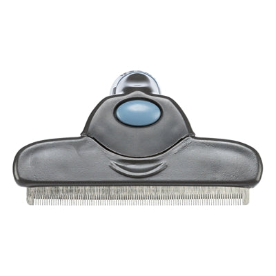 Trixie Carding Coat Comb Detangling / Thinning