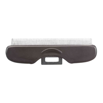 Trixie Carding Coat Comb Detangling / Thinning
