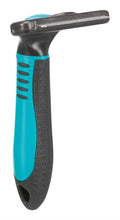 Trixie Carding Coat Comb Detangling / Thinning