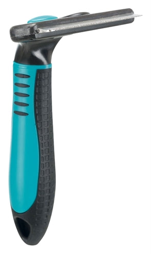 Trixie Carding Coat Comb Detangling / Thinning
