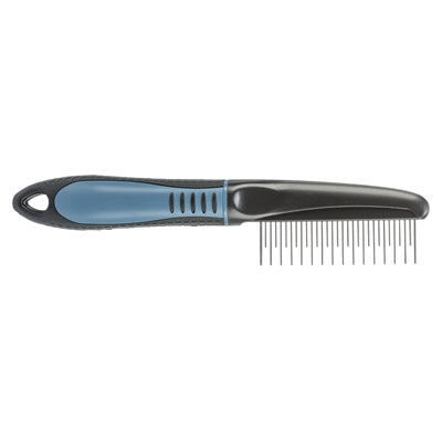Trixie Combi Comb For Dog / Cat 22 Cm