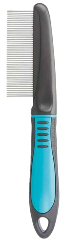 Trixie Fine-Tooth Comb Dog / Cat 22 Cm