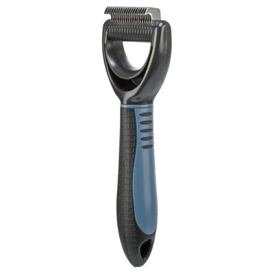 Trixie De-Matting Comb