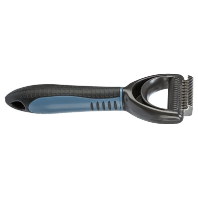 Trixie De-Matting Comb