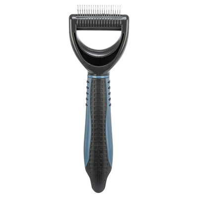 Trixie De-Matting Comb