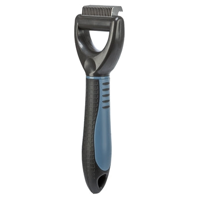Trixie De-Matting Comb
