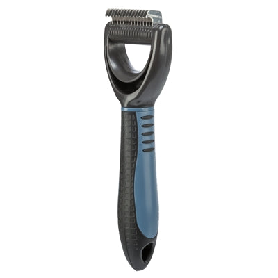 Trixie De-Matting Comb
