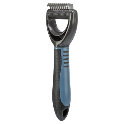 Trixie De-Matting Comb