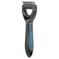 Trixie De-Matting Comb