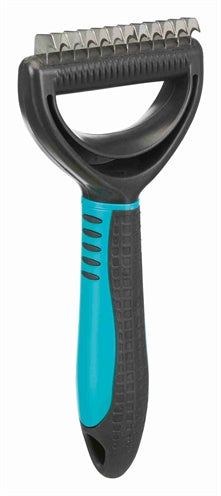 Trixie De-Matting Comb