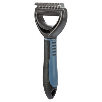 Trixie De-Matting Comb