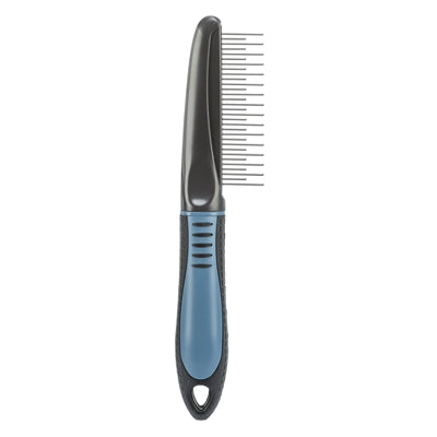 Trixie Coat Detangler Comb Comb 22 Cm