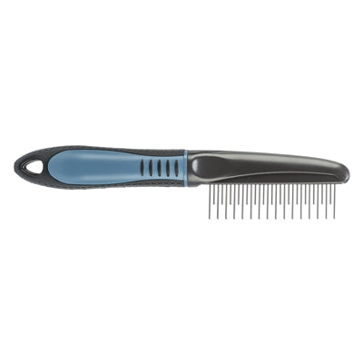 Trixie Coat Detangler Comb Comb 22 Cm