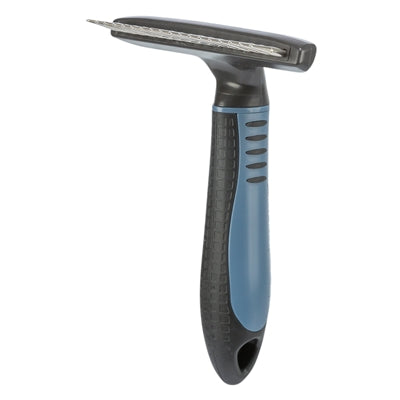 Trixie Coat Detangler Longhair