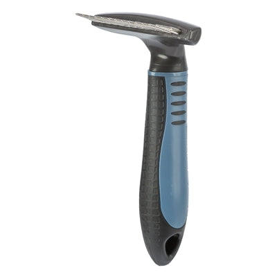 Trixie Coat Detangler Longhair