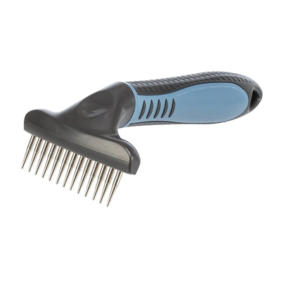 Trixie Coat Detangler Longhair