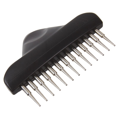 Trixie Coat Detangler Longhair