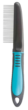 Trixie Coat Detangler Medium Teeth 22 Cm