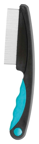 Trixie Flea And Dust Comb