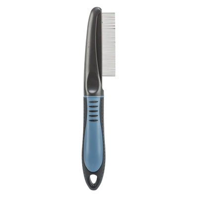 Trixie Flea And Dust Comb
