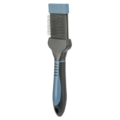 Trixie Soft Brush Flexible Head 5X20 Cm