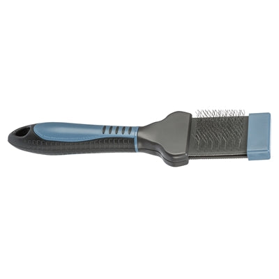 Trixie Soft Brush Flexible Head 5X20 Cm