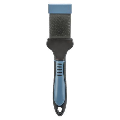 Trixie Soft Brush Flexible Head 5X20 Cm